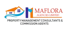 Maflora Agencies